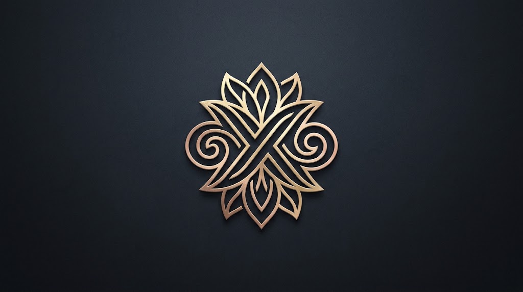 Logo - kozmetix.com