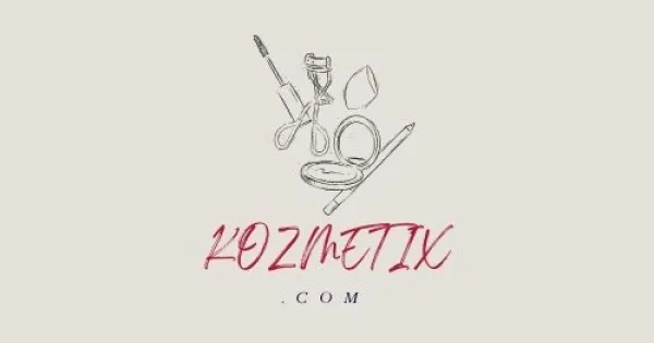 kozmetix.com