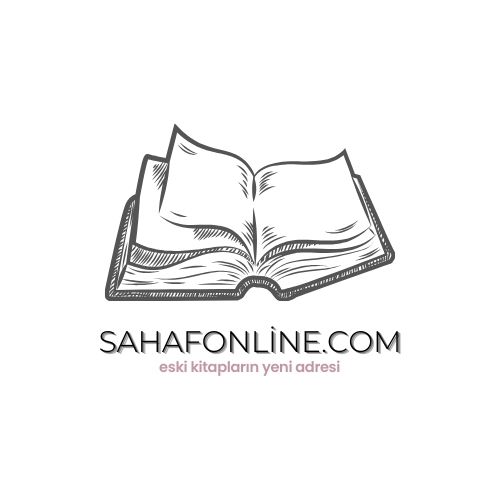 sahafonline.com