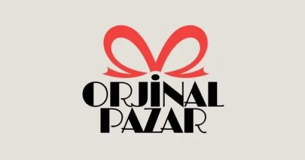 orjinalpazar.com