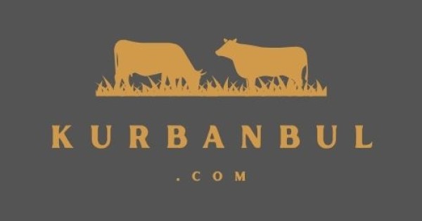 kurbanbul.com