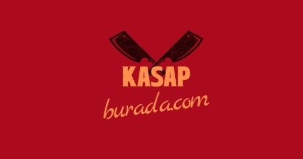 kasapburada.com