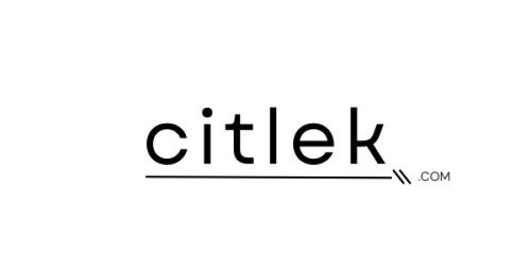 citlek.com