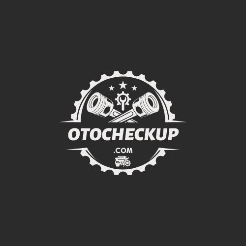 otocheckup.com