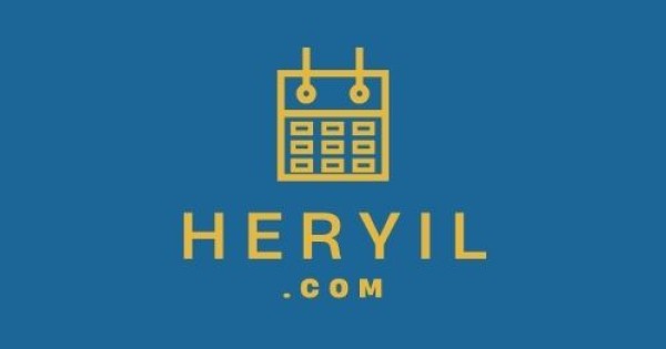 heryil.com