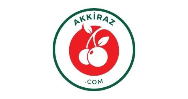 akkiraz.com