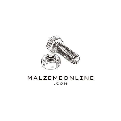 malzemeonline.com