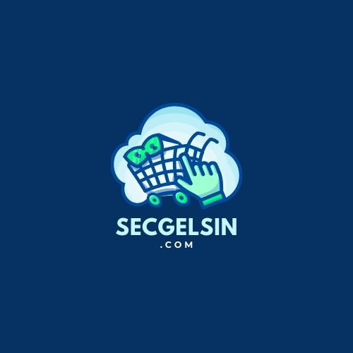 secgelsin.com