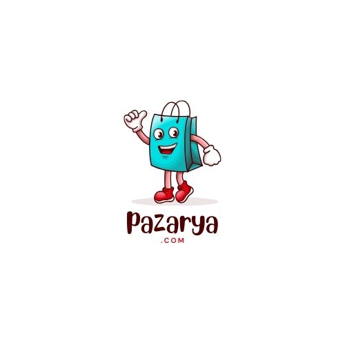 pazarya.com