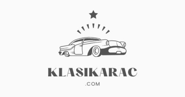 klasikarac.com