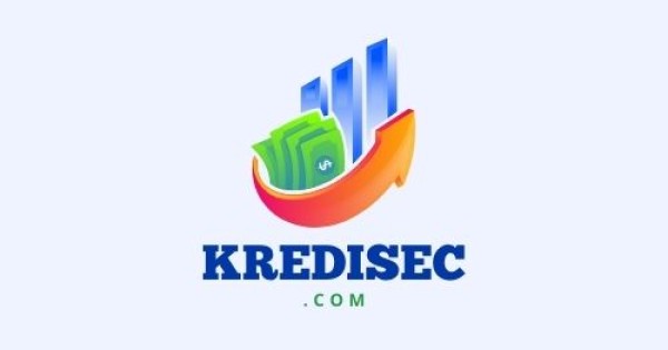 kredisec.com