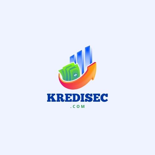 kredisec.com