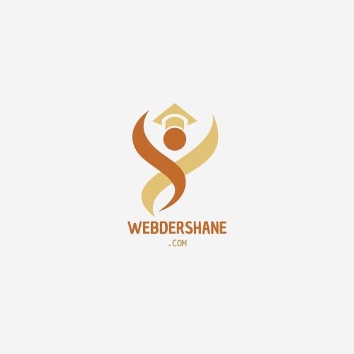 webdershane.com