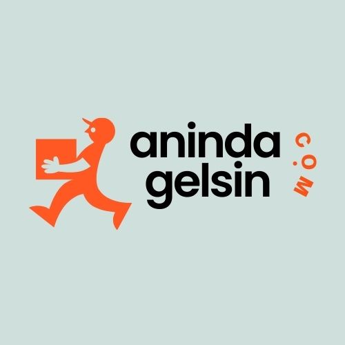 anindagelsin.com