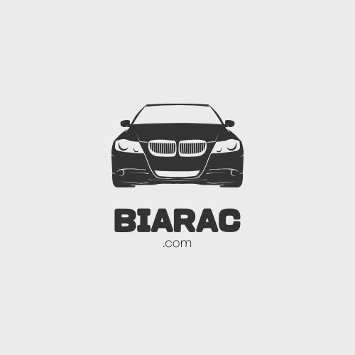 biarac.com
