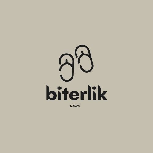biterlik.com