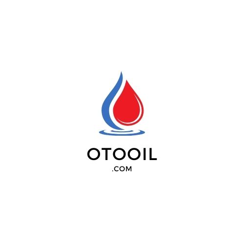 otooil.com