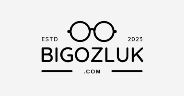 bigozluk.com