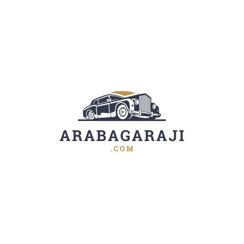 arabagaraji.com