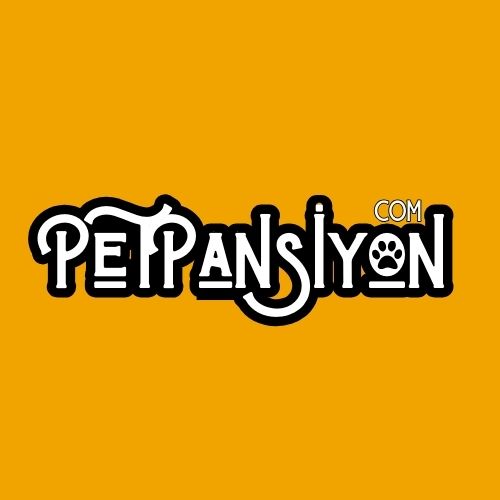 petpansiyon.com