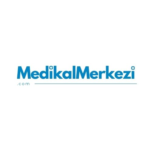 medikalmerkezi.com