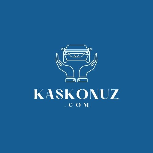 kaskonuz.com