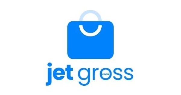 jetgross.com