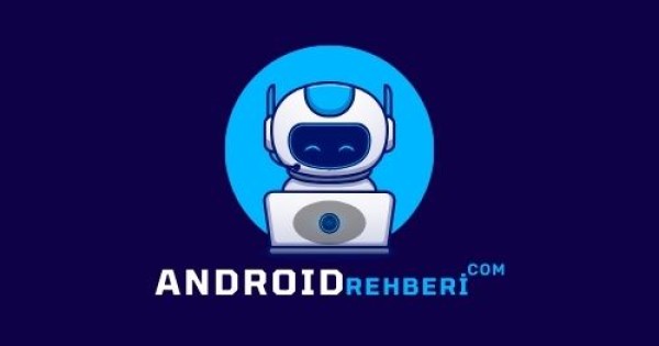 androidrehberi.com