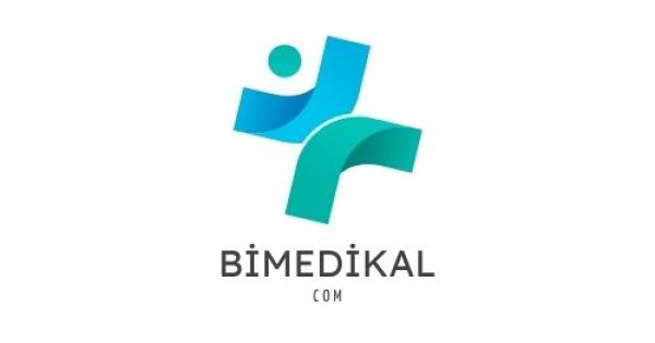 bimedikal.com