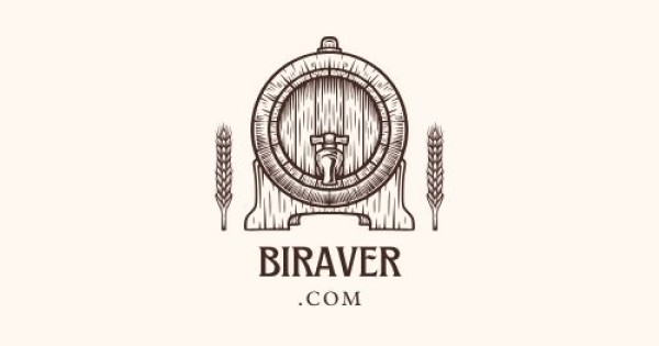 biraver.com