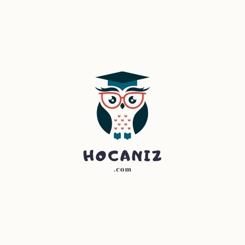 hocaniz.com