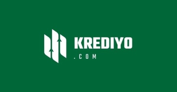 krediyo.com