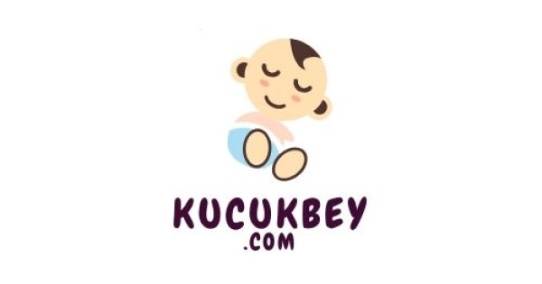 kucukbey.com