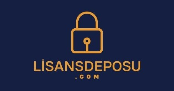 lisansdeposu.com