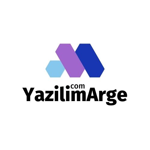 yazilimarge.com