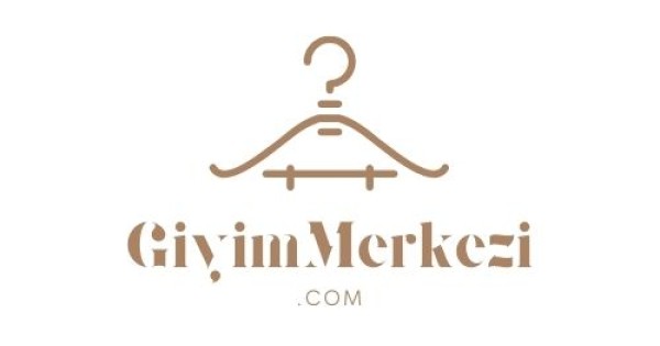 giyimmerkezi.com