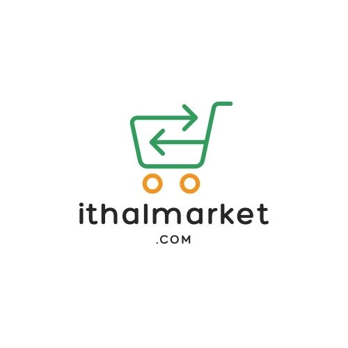 ithalmarket.com