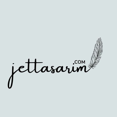 jettasarim.com