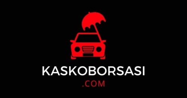 kaskoborsasi.com
