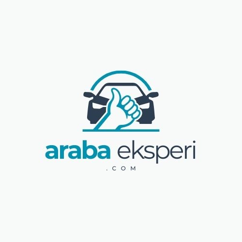 arabaeksperi.com
