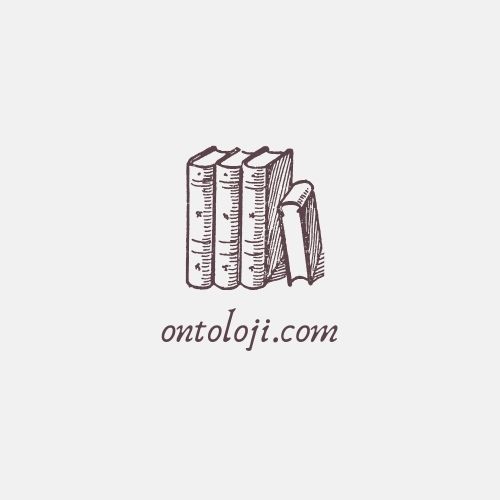 ontoloji.com