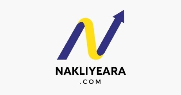 nakliyeara.com