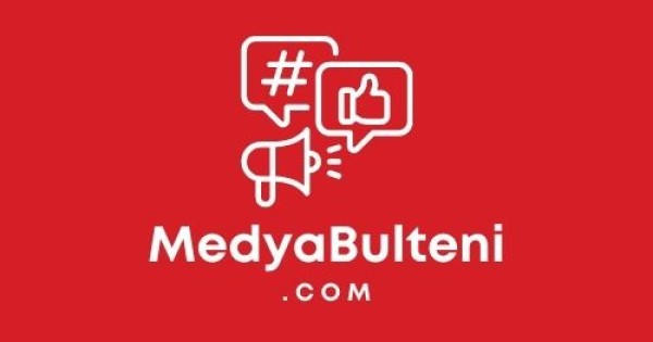 medyabulteni.com