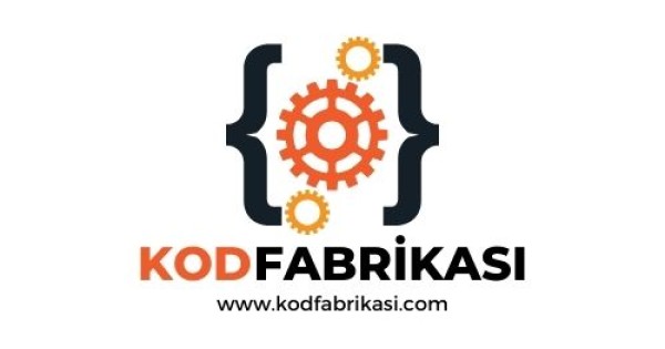 kodfabrikasi.com