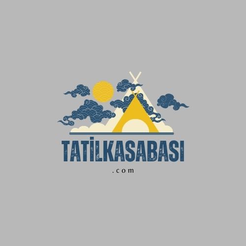tatilkasabasi.com