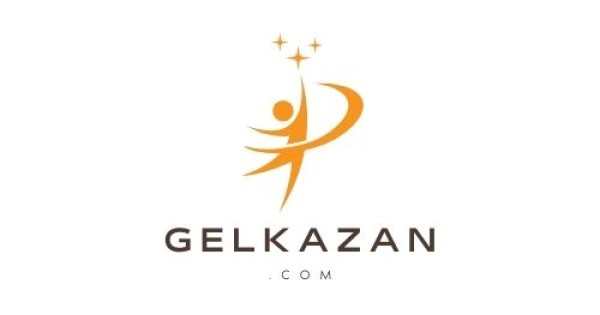 gelkazan.com