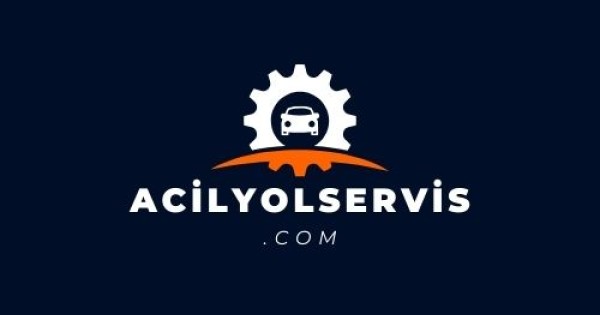 acilyolservis.com