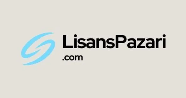 lisanspazari.com