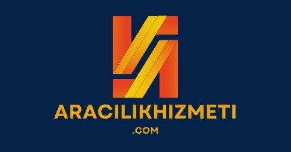 aracilikhizmeti.com