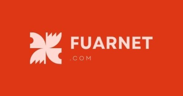 fuarnet.com